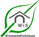 Wissenschaftsscheune