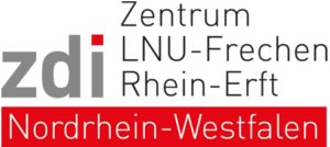 zdi Zentrum LNU-Frechen Rhein-Erft