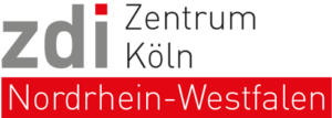 zdi Zentrum Köln